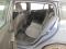 preview Ford Focus #5