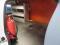 preview Volkswagen Caddy #5