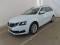 preview Skoda Octavia #0