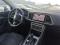 preview Seat Ateca #2