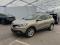 preview Renault Kadjar #0