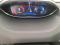 preview Peugeot 3008 #5