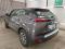 preview Peugeot 2008 #1