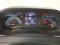 preview Peugeot 2008 #5