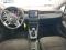 preview Renault Clio #4