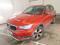 preview Volvo XC40 #0