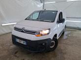 Photo car #5969466