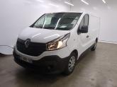 Photo car #5969471