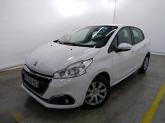 Photo car #5969473