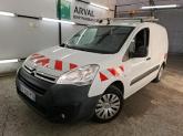 Photo car #5969477
