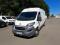 preview Peugeot Boxer #0