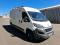 preview Peugeot Boxer #3