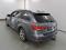 preview Audi A4 #2