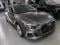 preview Audi A5 #1