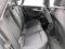 preview Audi A5 #5