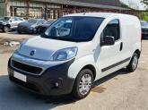 Photo car #5969583