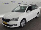 Photo car #5969606