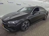 Photo car #5969615