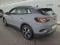 preview Volkswagen ID.4 #3