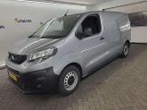 Photo car #5969625