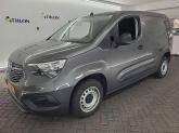 Photo car #5969636