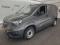 preview Opel Combo #0