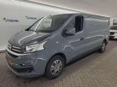 Photo car #5969639
