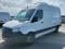 preview Mercedes Sprinter #0