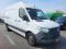 preview Mercedes Sprinter #1