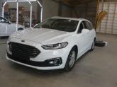 Photo car #5969669