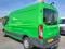 preview Ford Transit #3