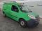 preview Renault Kangoo #1