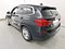 preview BMW X3 #2