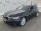 preview BMW 530 #0