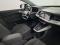 preview Audi Q4 e-tron #5