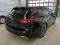 preview Opel Insignia #1