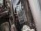 preview Mercedes CLA 180 #3