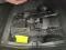 preview Mercedes CLA 180 #5