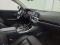 preview BMW 318 #5