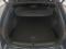 preview Seat Leon #4