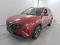 preview Hyundai Tucson #0