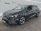preview Renault Megane #0
