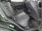 preview Renault Kadjar #5
