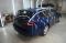 preview Opel Insignia #3