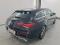 preview Mercedes CLA 180 Shooting Brake #2