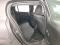 preview Peugeot 208 #5