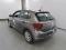 preview Volkswagen Polo #2