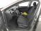 preview Volkswagen Polo #4