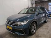 Photo car #5970144