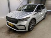 Photo car #5970155